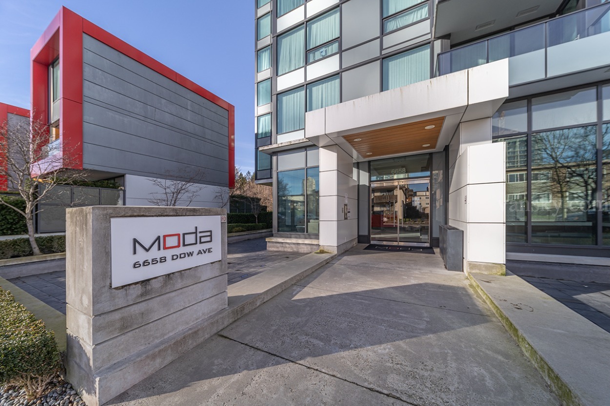 211004100047_Photo 1.jpg